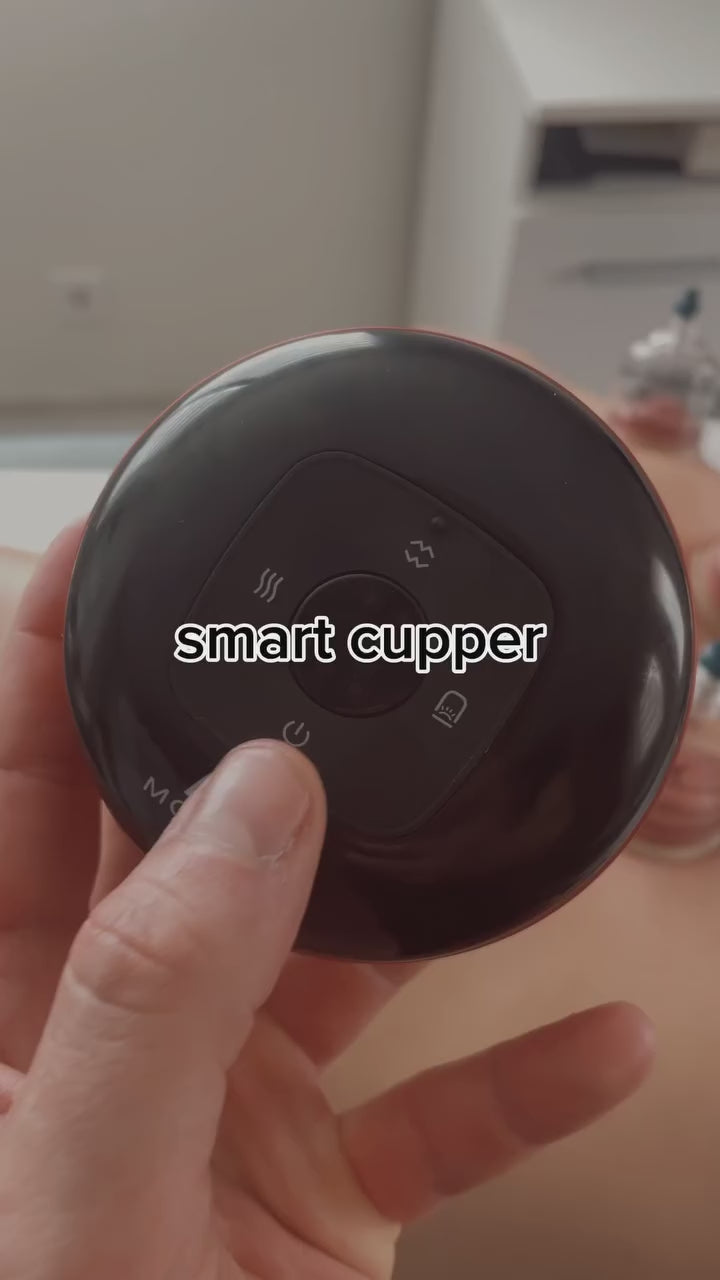 Video alt text