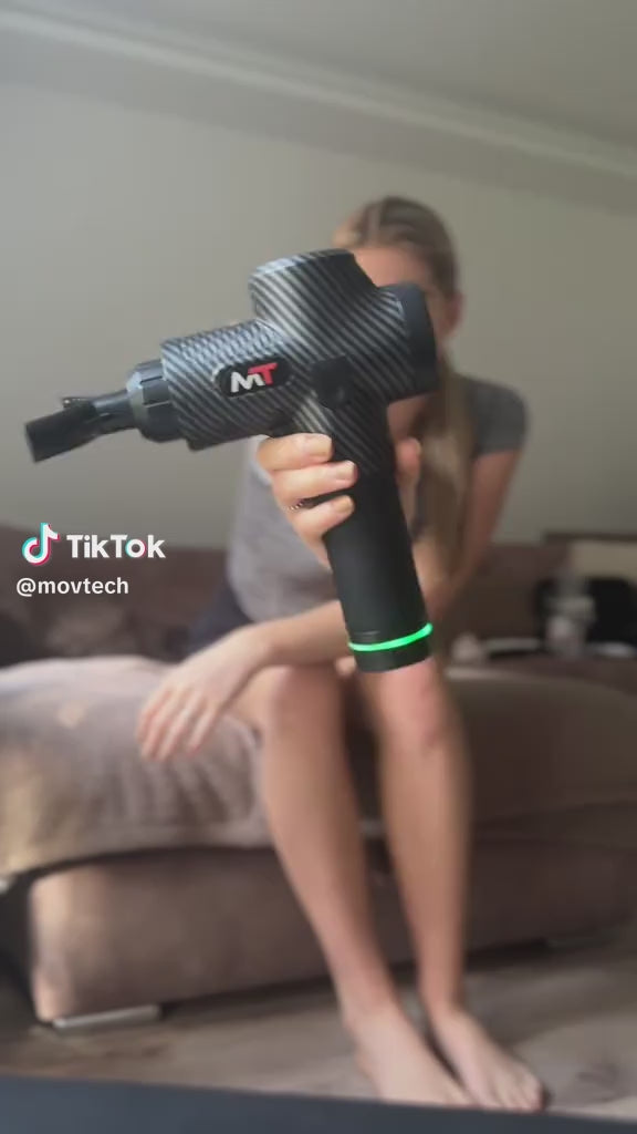 Video alt text