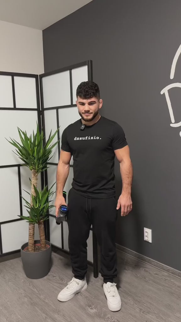Video alt text