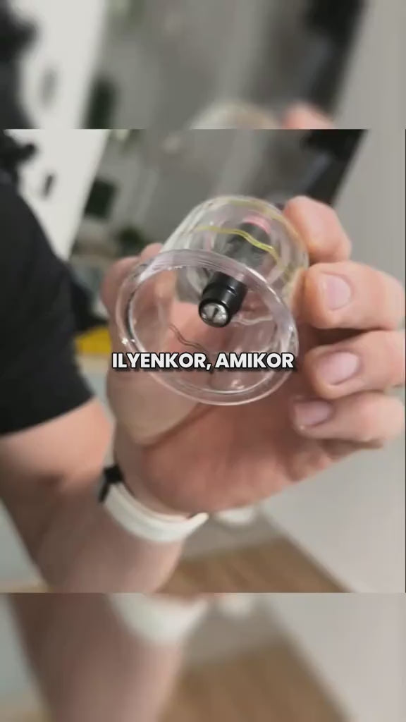 Video alt text