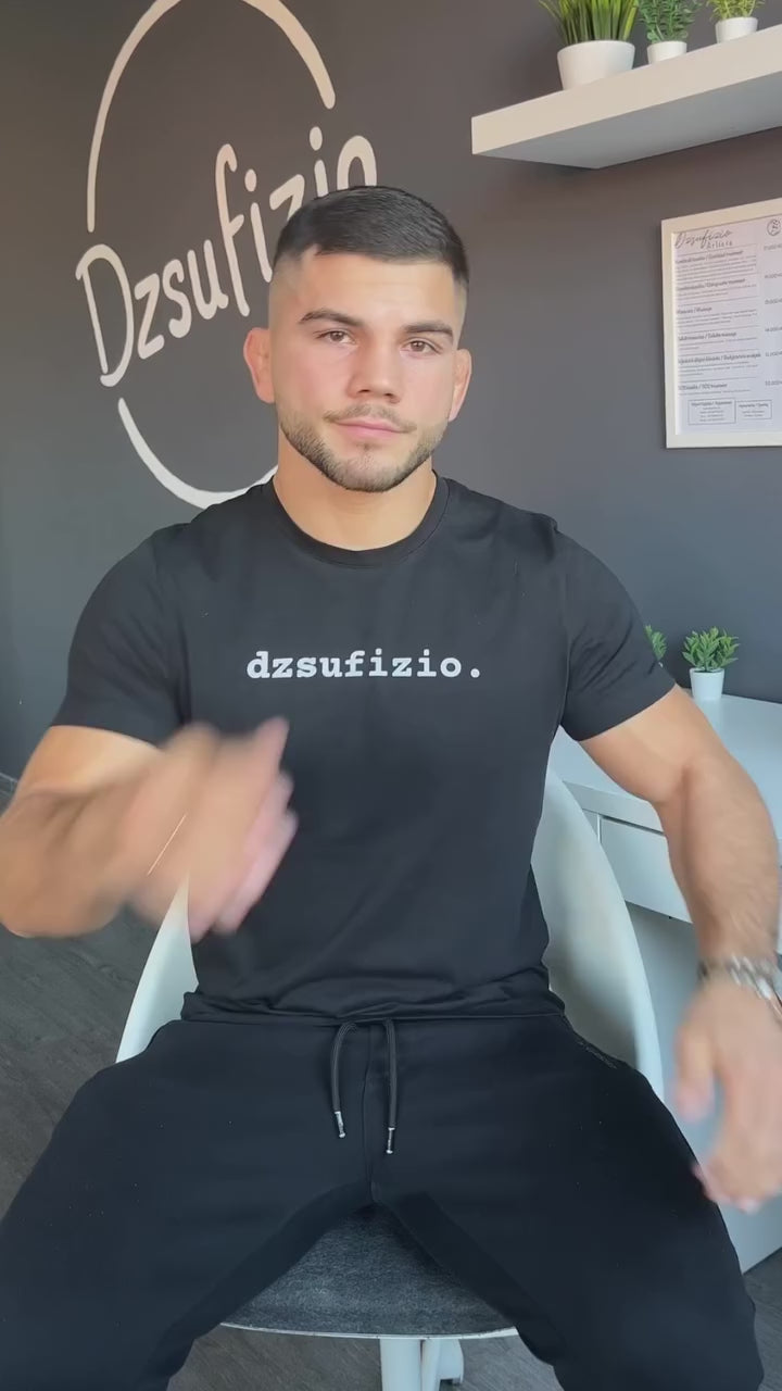 Video alt text