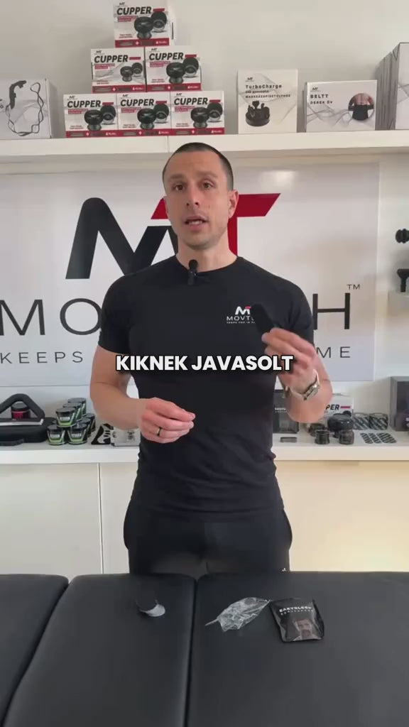Video alt text
