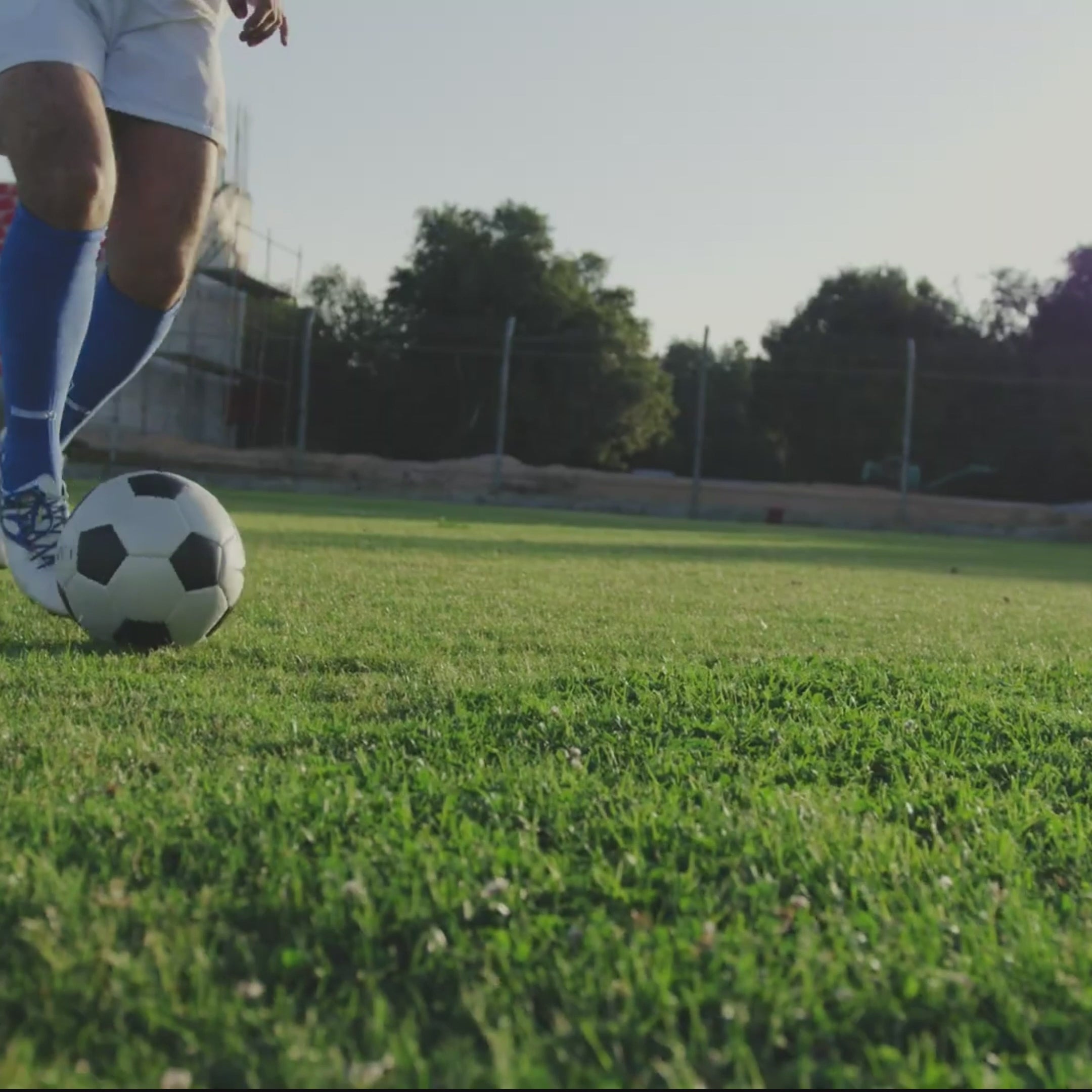 Classic masszázspisztoly - MovTech