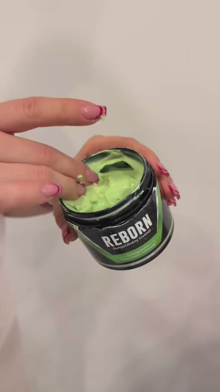 Video alt text