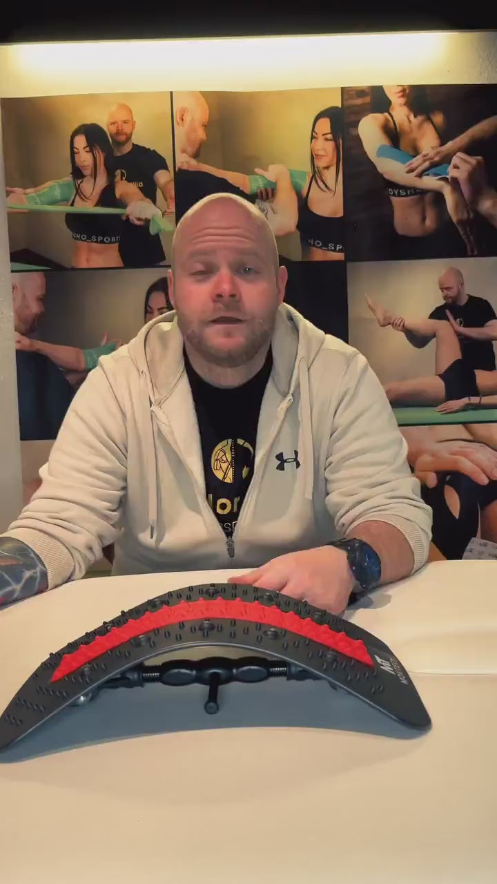 Video alt text