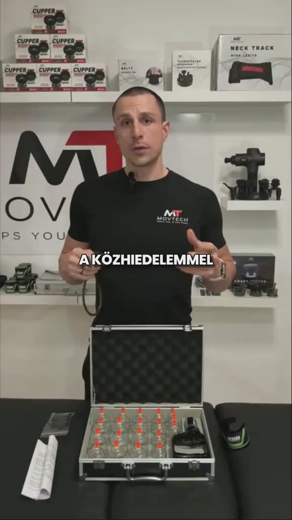 Video alt text