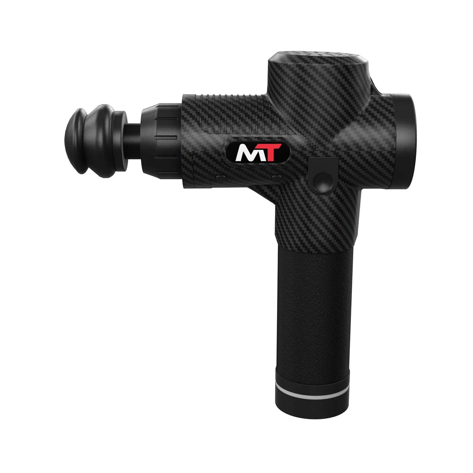 Elit Massage Gun