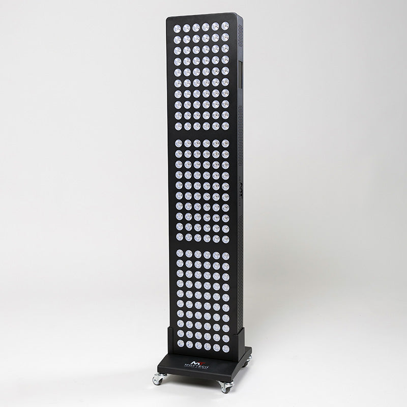 Movtech™ Red Light MAX 180