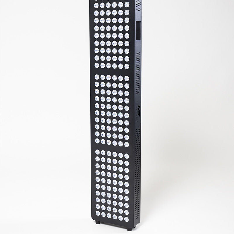 Movtech™ Red Light MAX 180