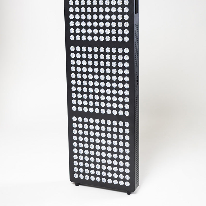 Movtech™ Red Light MAX 300