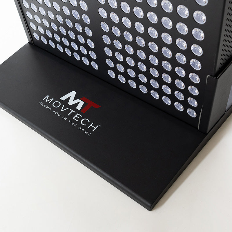 Movtech™ Red Light MAX 960