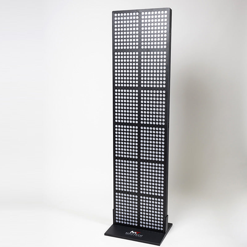 Movtech™ Red Light MAX 960