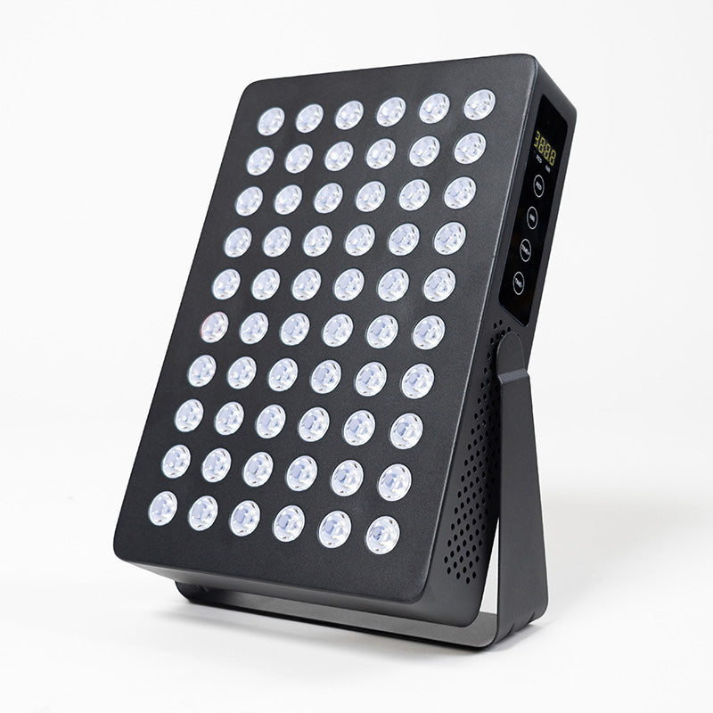 Movtech™ Red Light MAX 60