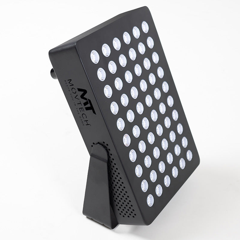 Movtech™ Red Light MAX 60