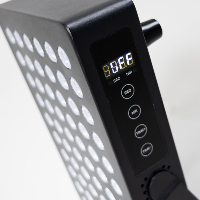 Movtech™ Red Light MAX 60