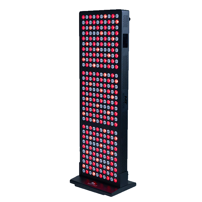 Movtech™ Red Light MAX 300