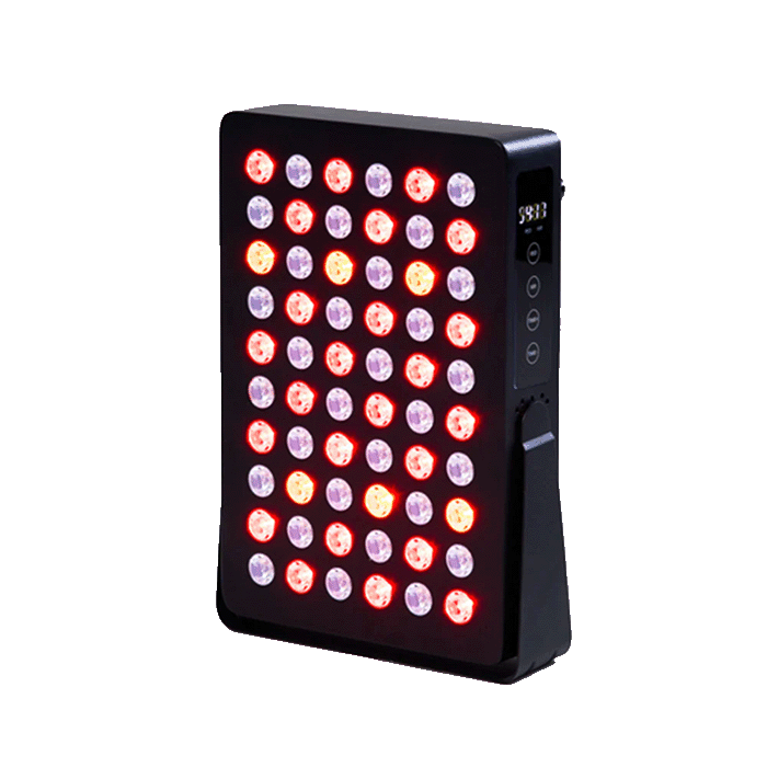 Movtech™ Red Light MAX 60