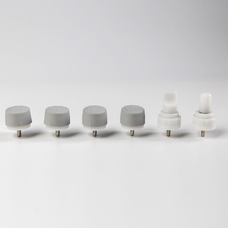 Movtech™ Shock Wave – Professzionális Lökéshullám technológia