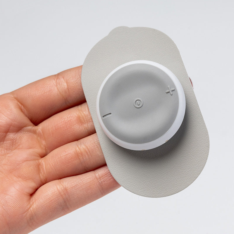 Electrowave – TENS