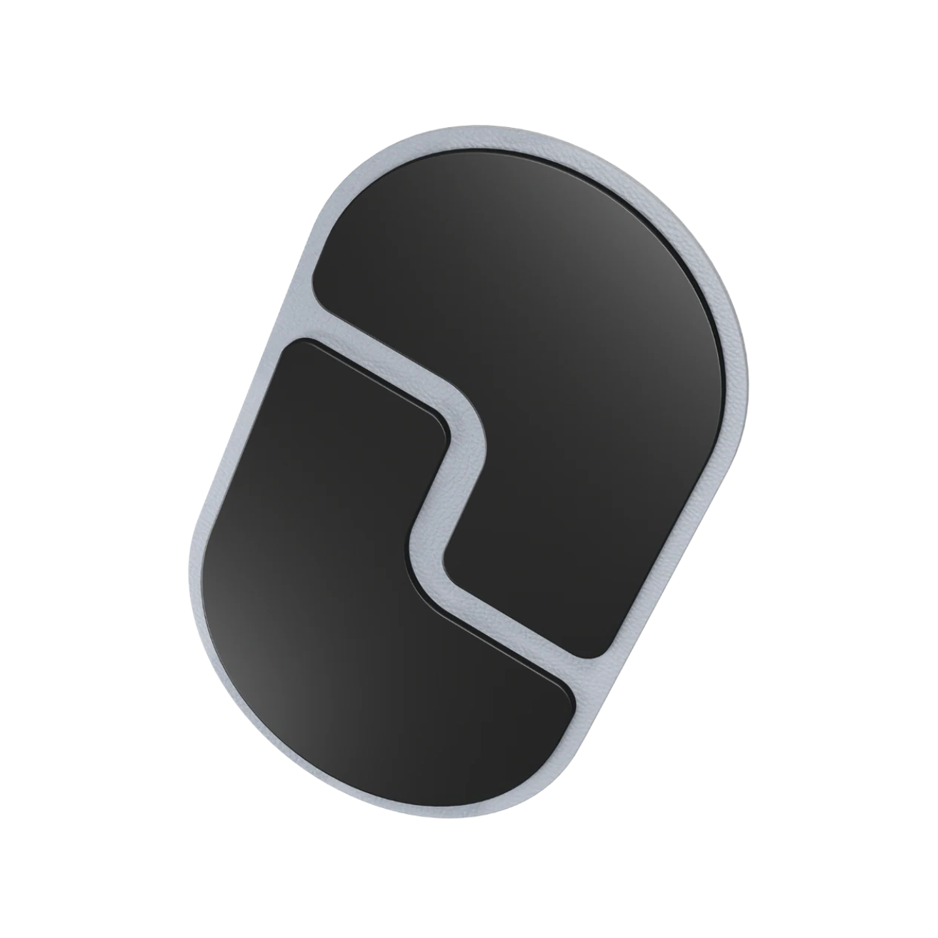 Movtech™ Electrowave – Elektróda tapasz