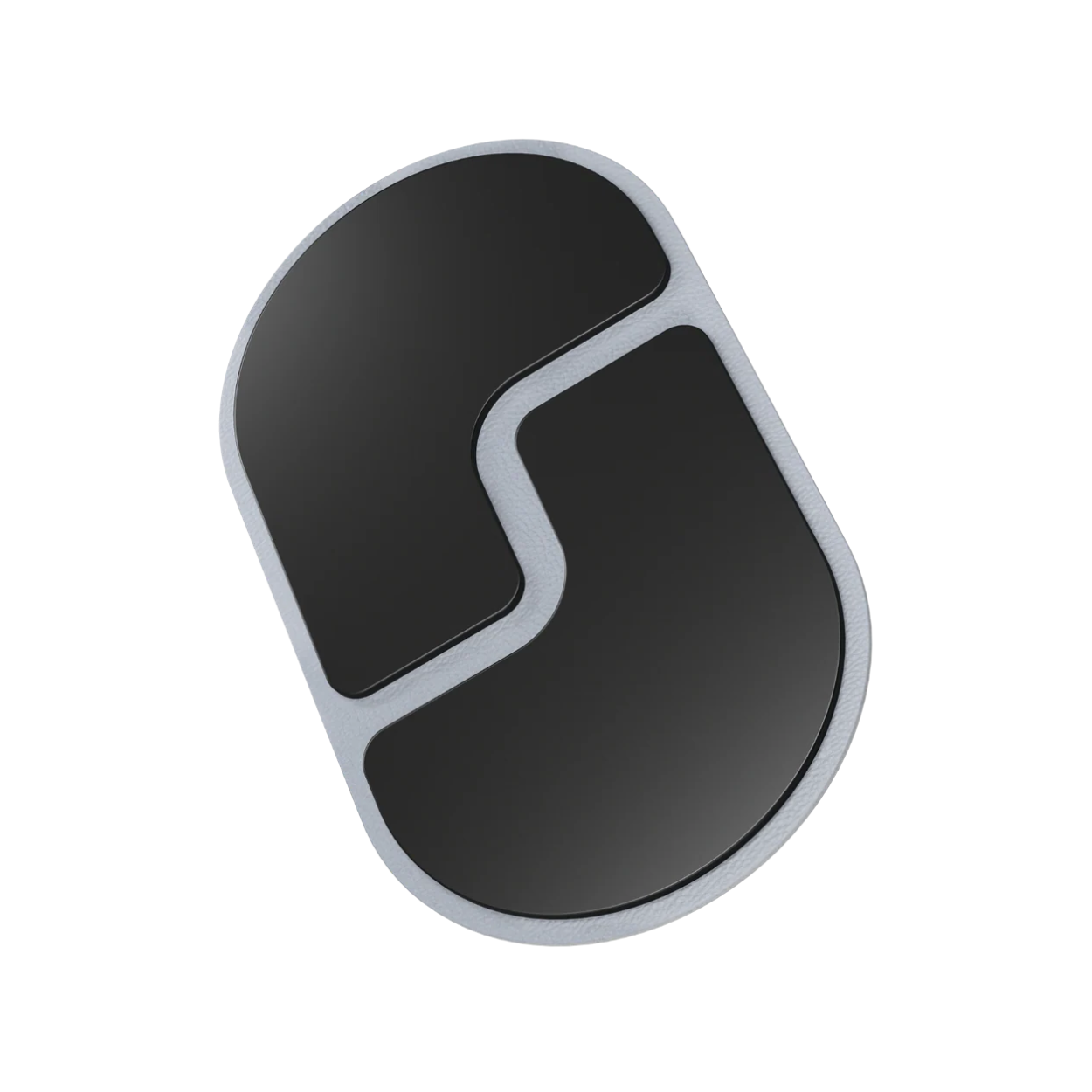 Movtech™ Electrowave – Elektróda tapasz