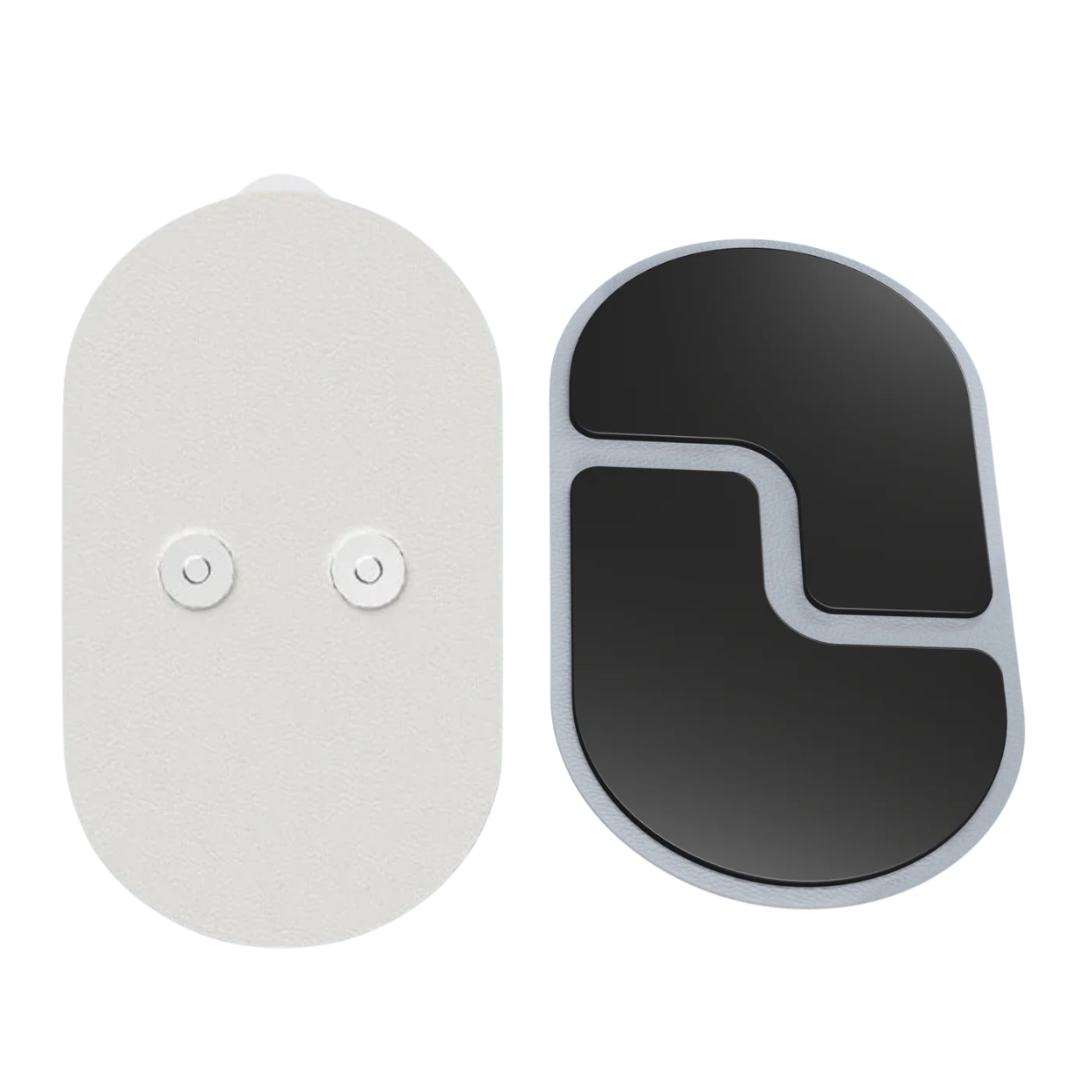 Movtech™ Electrowave – Elektróda tapasz