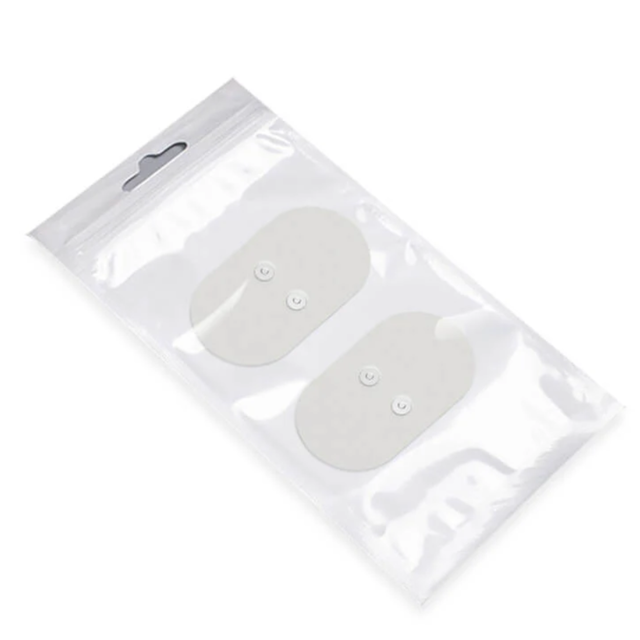 Movtech™ Electrowave – Elektróda tapasz