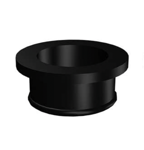 Tömítőgyűrű - MovTech