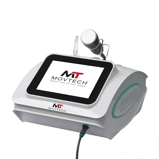 Movtech™ Ultrasonic