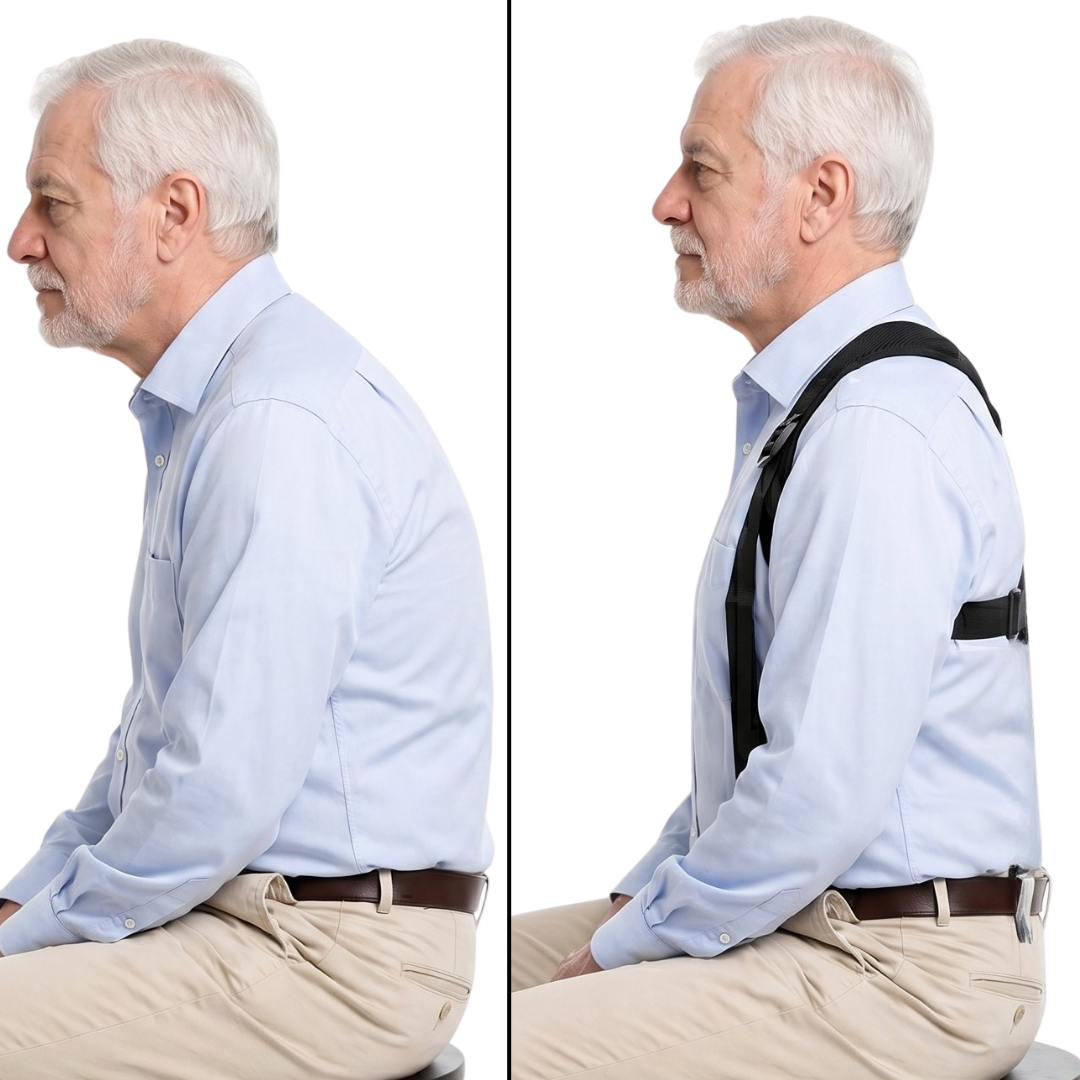 Kép