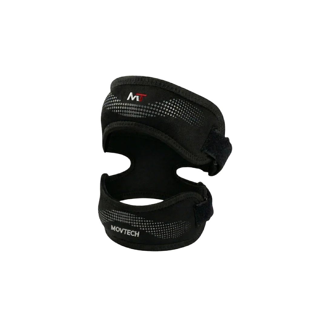 Knee Pro térdrögzítő