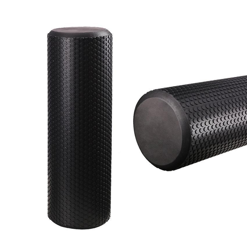 Movtech™ SMR Henger