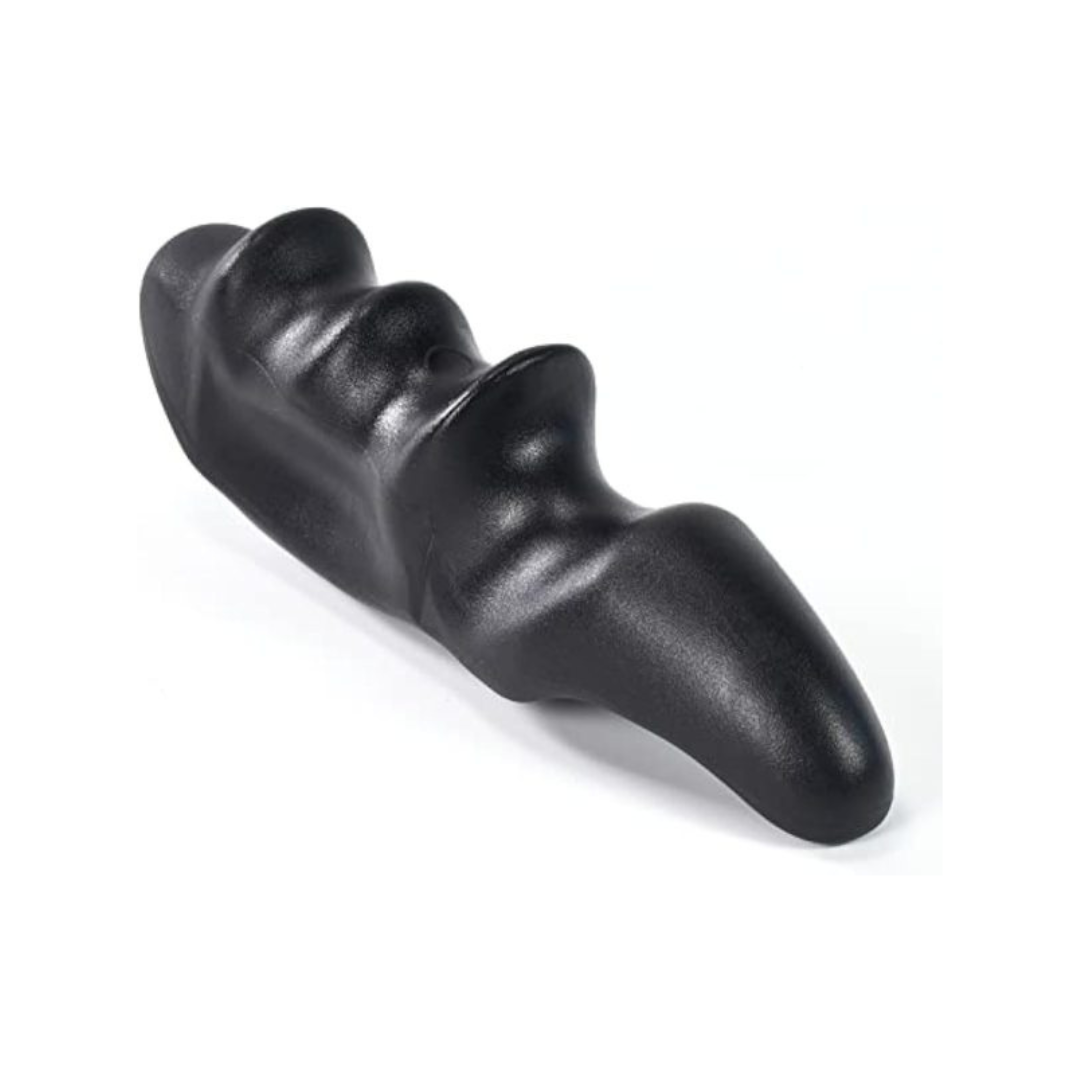 Movtech™ Thumb - Hüvelykujj masszírozó