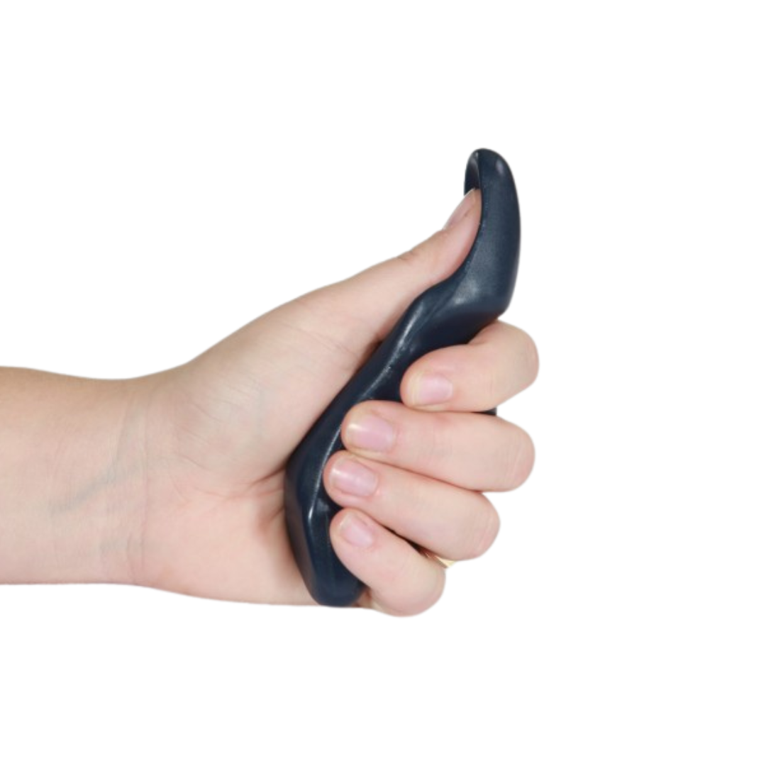 Movtech™ Thumb - Hüvelykujj masszírozó