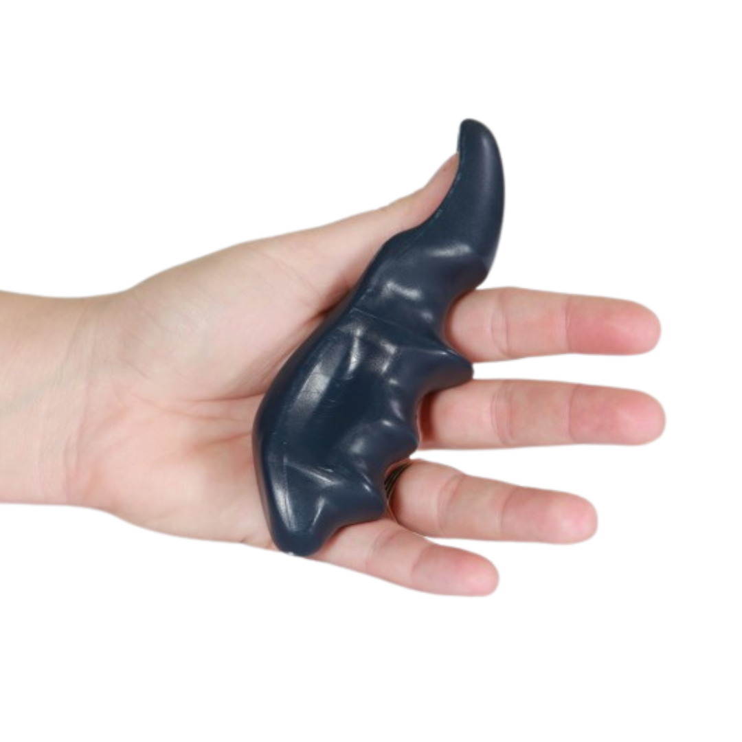 Movtech™ Thumb - Hüvelykujj masszírozó