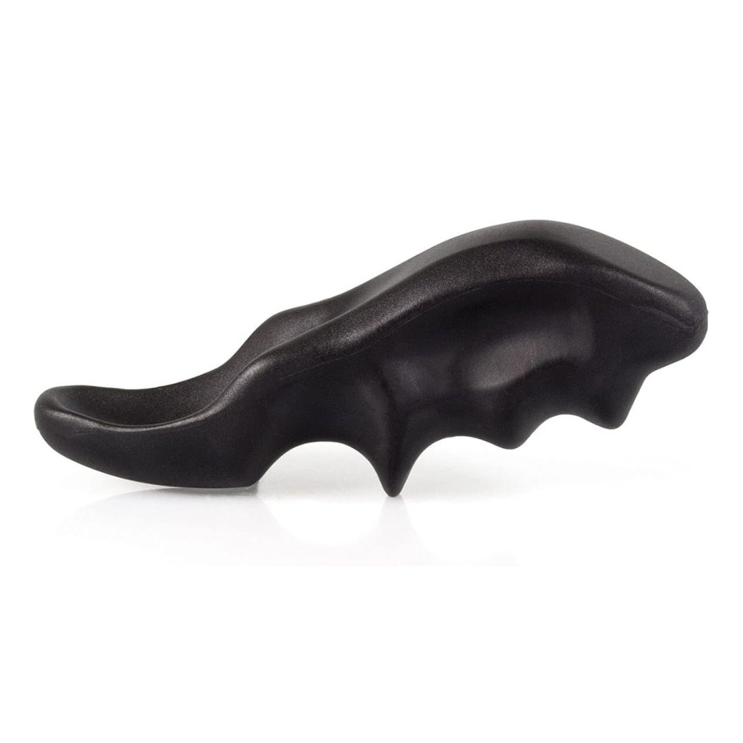 Movtech™ Thumb - Hüvelykujj masszírozó