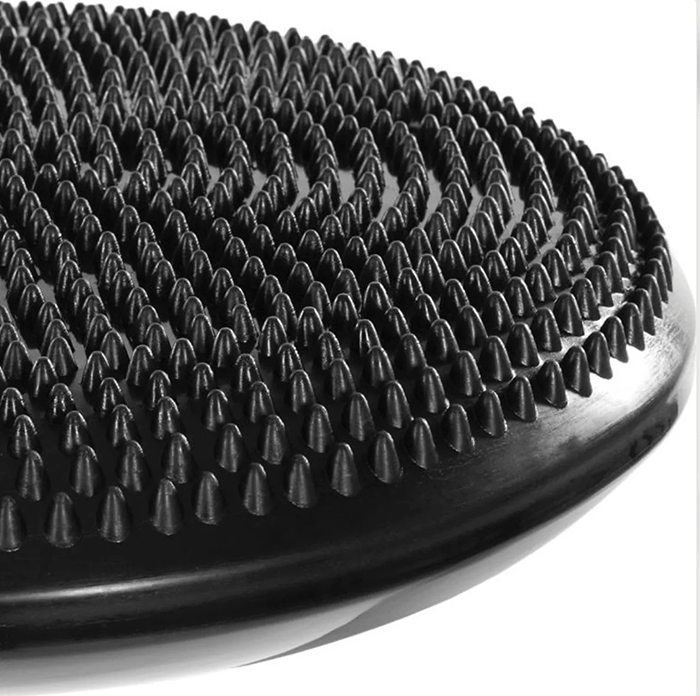 Movtech™ Dyner Párna - Kétoldalas Dinamikus Légpárna