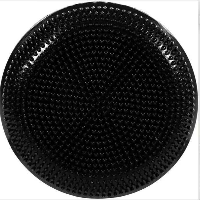 Movtech™ Dyner Párna - Kétoldalas Dinamikus Légpárna