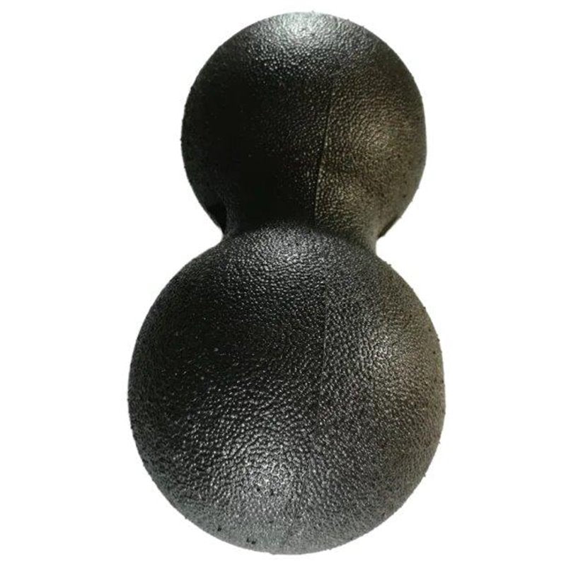 Movtech™ Dupla Trigger labda