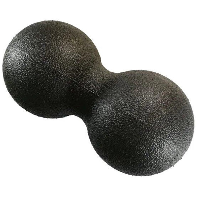 Movtech™ Dupla Trigger labda