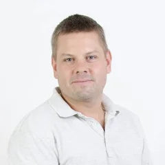 Zsolt