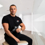 Masszázspisztoly Alapozó kurzus