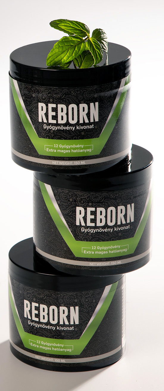 rb002