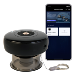 smart cupper