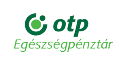 08-otp-egeszsegpenztar