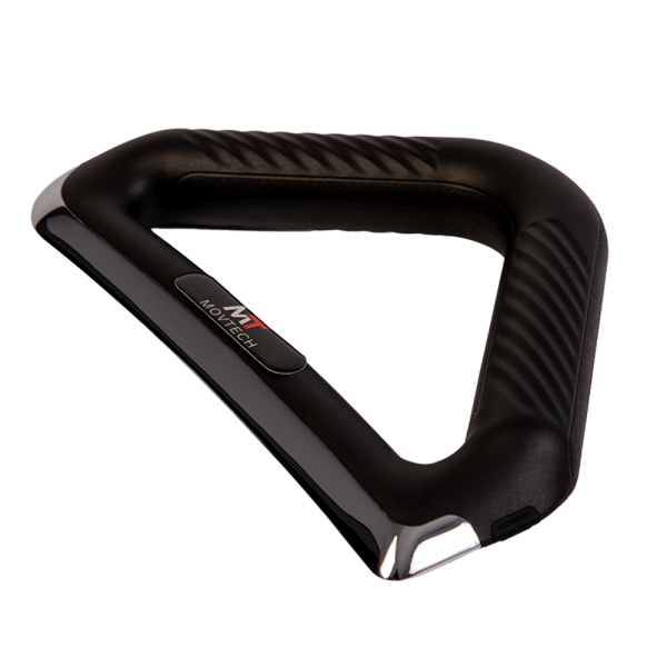 Movtech™ Multi Scrapper Fascia kés