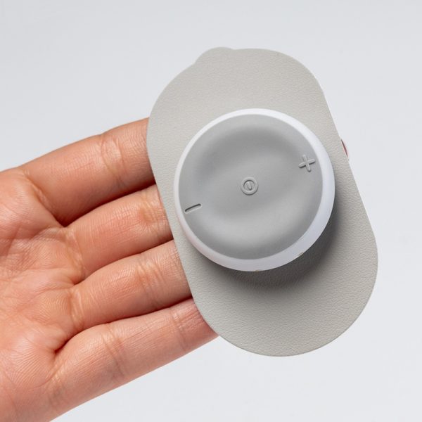 Movtech™  Electrowave  - TENS I EMS Terápia - Image 8