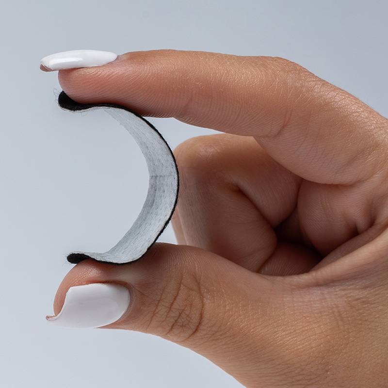 Movtech™ Easy Sleep Orrtapasz - Image 6