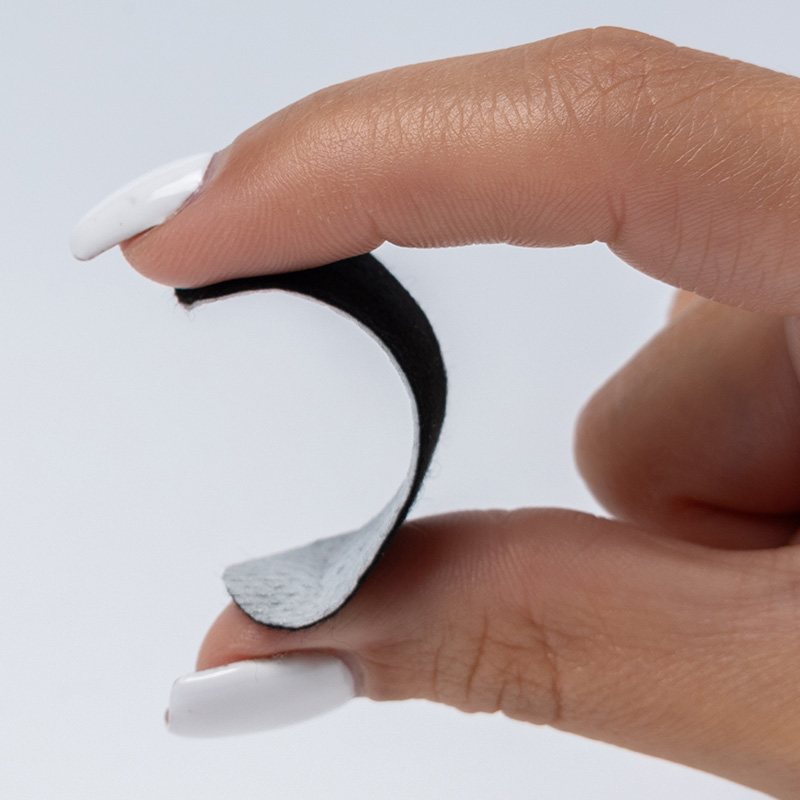 Movtech™ Easy Sleep Orrtapasz - Image 5