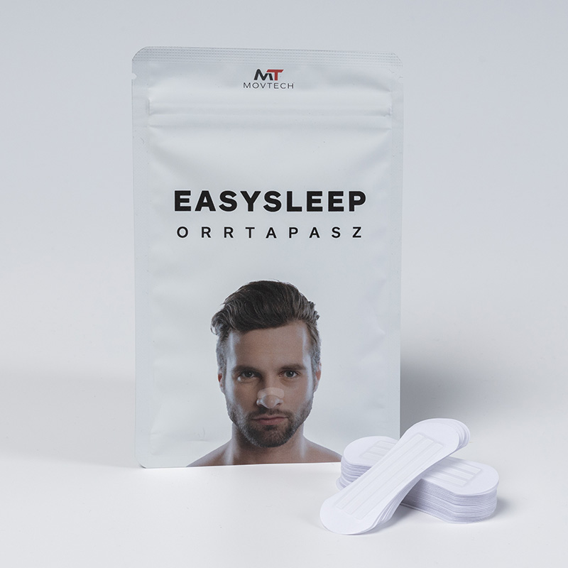 Movtech™ Easy Sleep Orrtapasz - Image 7